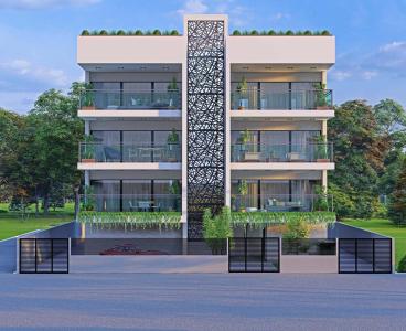 Designed For Comfort in Strovolos, Nicosia