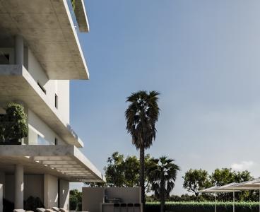 Spa Quality Life