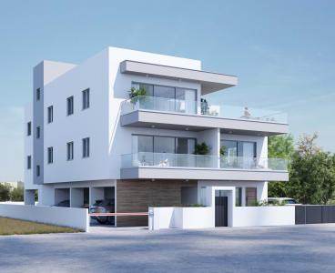 Your Own little Garden Escape in Latsia, Nicosia