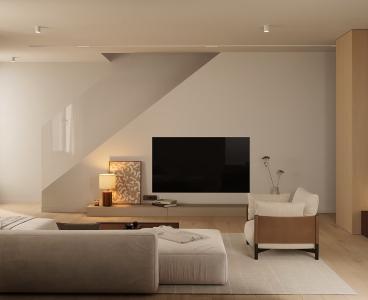 The Comfort of Home in Lakatamia, Nicosia