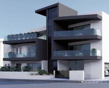 Private Living in Egkomi in Engomi & Ma/ssa, Nicosia