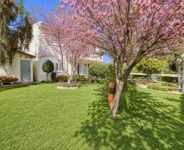 Timeless Character|Endless Possibilities in Strovolos, Nicosia