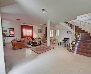 Timeless Character|Endless Possibilities in Strovolos, Nicosia