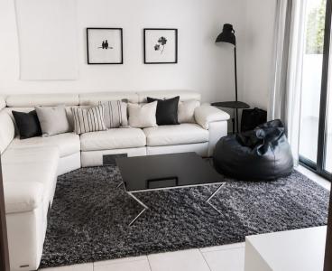 Beautiful Home! in Engomi, Engomi & Ma/ssa, Nicosia