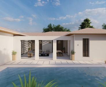State Of The Art in Latsia, Nicosia