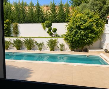 Beautiful Home! in Engomi, Engomi & Ma/ssa, Nicosia