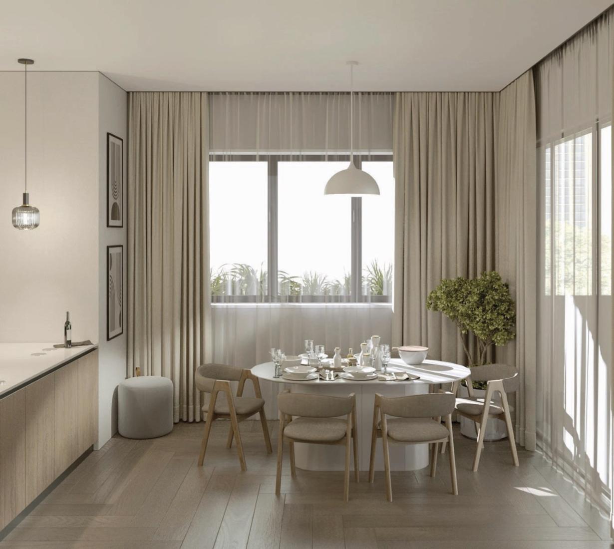Neapolis Boutique Residence