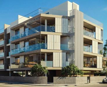 Great Location! in Engomi, Engomi & Ma/ssa, Nicosia