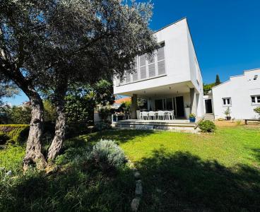 Timeless Elegance Meets Contemporary Living in Agios Andreas, Nicosia Down Town, Nicosia