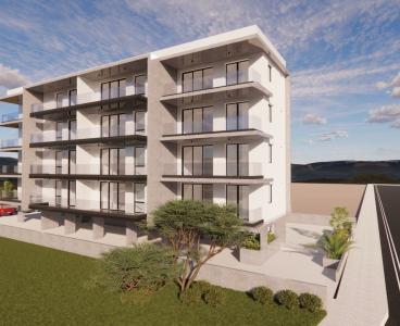 Investment Opportunity in Engomi, Engomi & Ma/ssa, Nicosia
