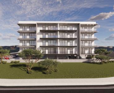 Investment Opportunity in Engomi, Engomi & Ma/ssa, Nicosia