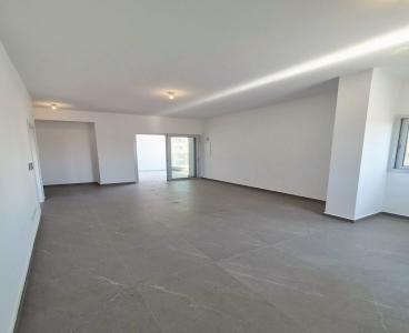 A Turnkey Investment Opportunity in Engomi & Ma/ssa, Nicosia