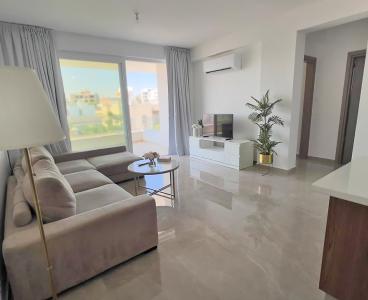 Luxury Apartment in Larnaca Mall, Larnaca