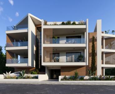 Stylish Home in Archangelos Area, Nicosia