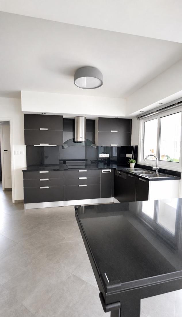 Whole Floor Penthouse|Endless Space