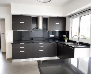 Whole Floor Penthouse|Endless Space in Strovolos, Nicosia
