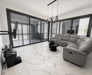 Smart Choice for Homeowners & Investors in Aglantzia, Nicosia