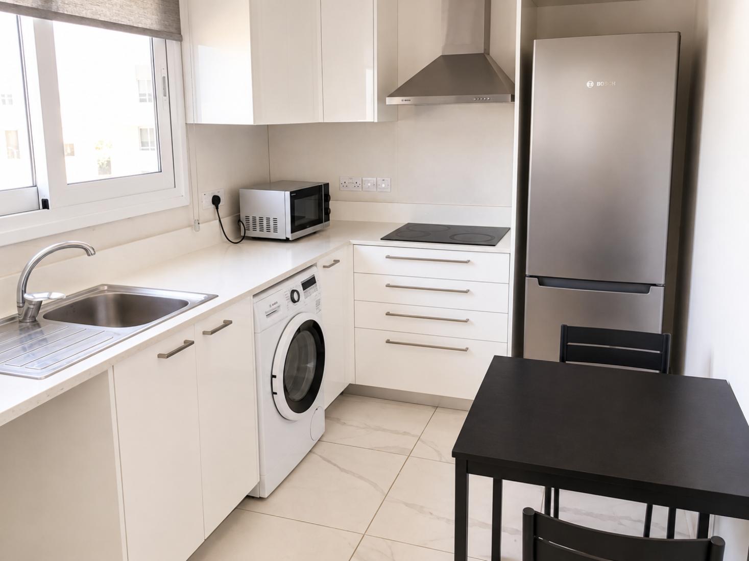 Modern Living