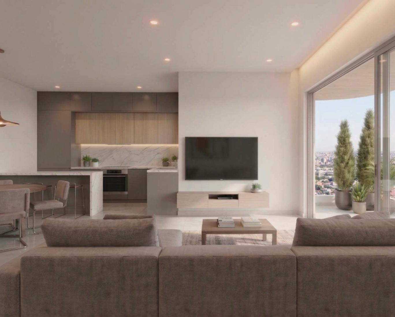 Elite Residence