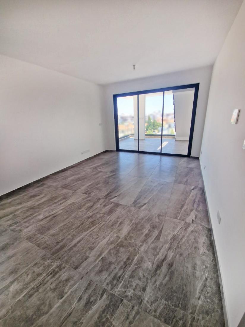 Ready to Move In Penthouse