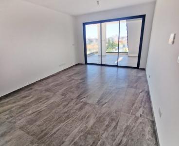 Ready to Move In Penthouse in Larnaca