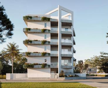 Cozy Flat in Faneromeni, Larnaca Down Town, Larnaca