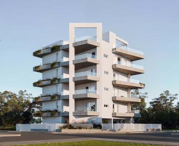 Elegant Flat in Faneromeni, Larnaca Down Town, Larnaca