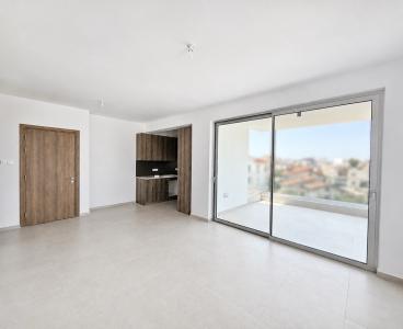 Exclusive Address Flat in Faneromeni, Larnaca Down Town, Larnaca