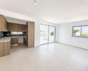 Exclusive Address Flat in Faneromeni, Larnaca Down Town, Larnaca