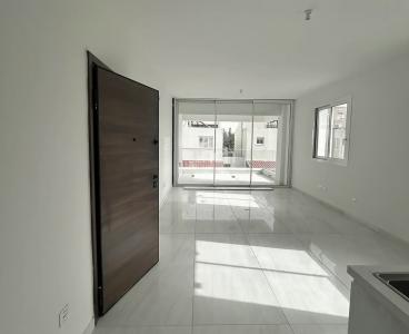 Rare New Investment Opportunity in Strovolos, Nicosia