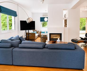 Exceptional Location in Strovolos, Nicosia