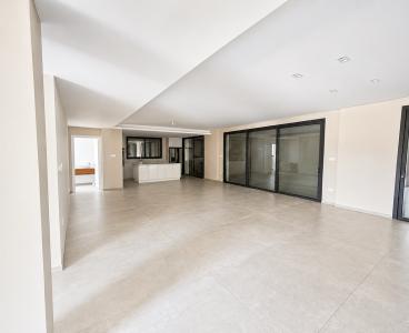 The Hidden Gem Of Protaras in Ayia Triada, Paralimni, Famagusta