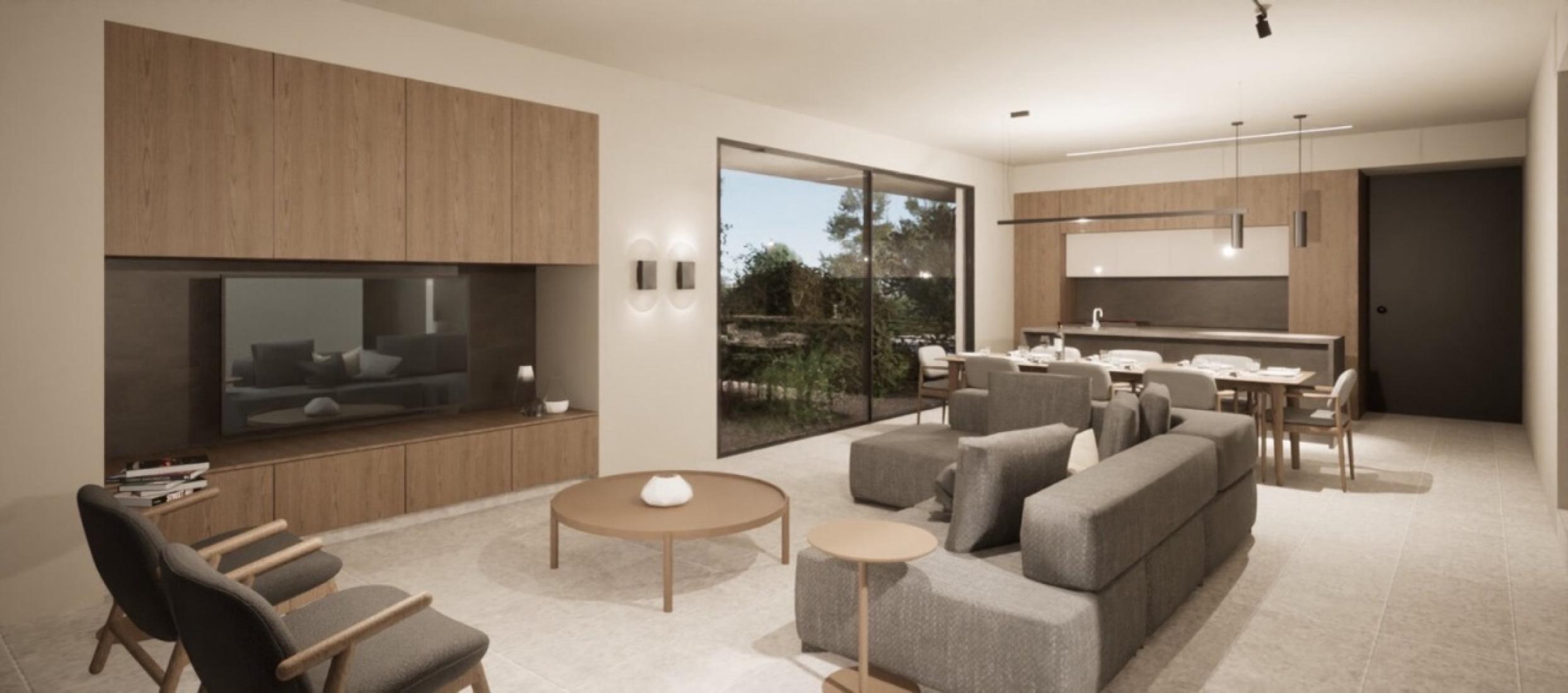 Coastal Living Redefined
