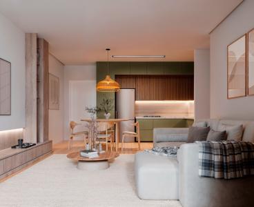 One Exceptional Address in Lykavitos, Nicosia Down Town, Nicosia