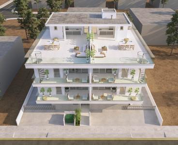 Simply Exceptional in Archangelos Area, Nicosia
