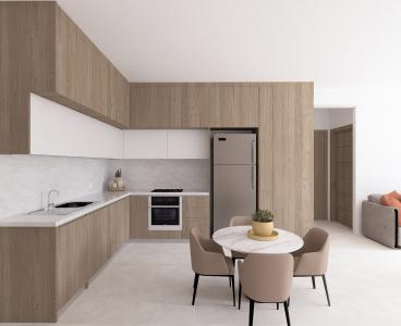 Simply Exceptional in Archangelos Area, Nicosia