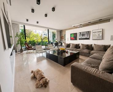 The Ultimate Whole Floor Residence in Agios Andreas, Nicosia Down Town, Nicosia