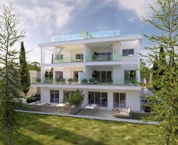 Elegant Dream Apartment in Lakatamia, Nicosia
