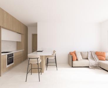 Elegant Dream Apartment in Lakatamia, Nicosia
