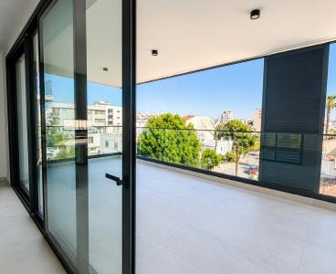 Lovely Apartment in Acropoli, Strovolos, Nicosia