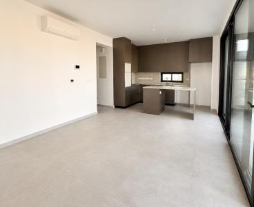 Lovely Apartment in Acropoli, Strovolos, Nicosia