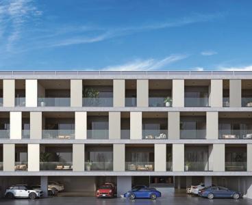 Living By The Sea in Limassol Centre, Limassol