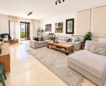 Beautiful Home! in Engomi, Engomi & Ma/ssa, Nicosia