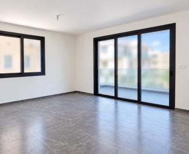 Brand Νew Lovely Flat in Agios Dometios, Nicosia