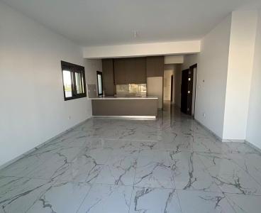 Convenient Apartment in Kato Polemidia, Limassol