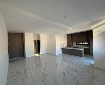 Luxury Penthouse with Private Pool in Kato Polemidia, Limassol