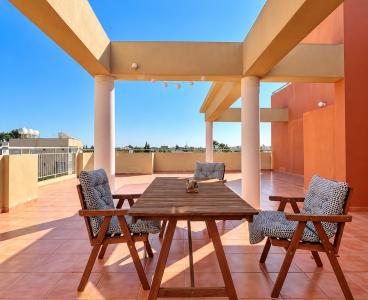 Prime Location in Strovolos, Nicosia