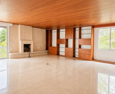 Spacious Residence in Agios Andreas, Nicosia Down Town, Nicosia