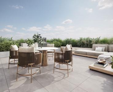 What an Apartment! in Engomi, Engomi & Ma/ssa, Nicosia