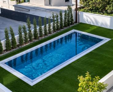 Spacious Apartment in Potamos Yermasoyias, Yermasoyia, Limassol